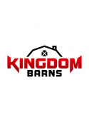 https://www.logocontest.com/public/logoimage/1657833343Kingdom Barns26.png